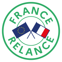 Logo-Fr-Relance-2