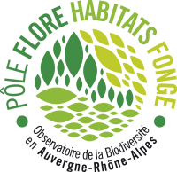 Logo_Pôle_flore-habitats-fonge-1024x998-3